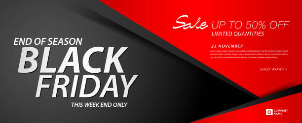 black friday deals on apple watch